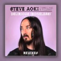 11位のイメージ