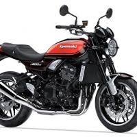 81位のイメージ