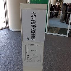 138位のイメージ