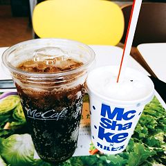 53位のイメージ