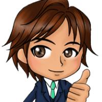 67位のイメージ