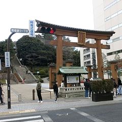 16位のイメージ