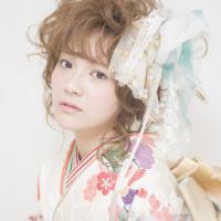 75位のイメージ