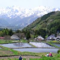 23位のイメージ