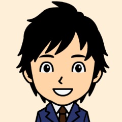 292位のイメージ