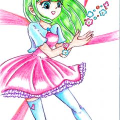 199位のイメージ