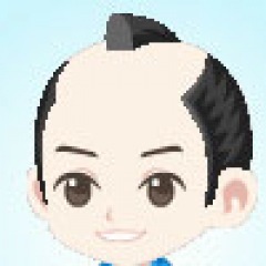 20位のイメージ