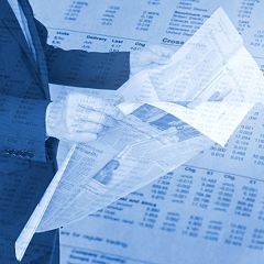 86位のイメージ