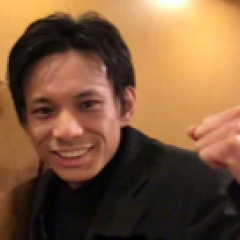 29位のイメージ