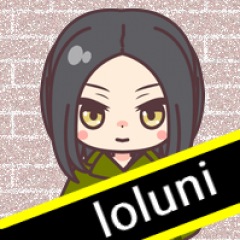 39位のイメージ