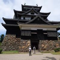 15位のイメージ