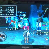 60位のイメージ