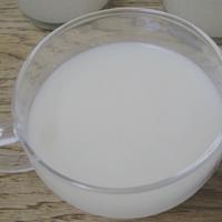 21位のイメージ