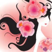 90位のイメージ