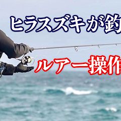 11位のイメージ