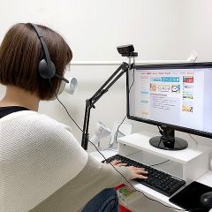 29位のイメージ