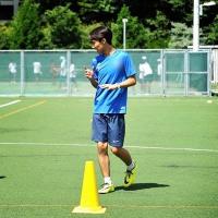 64位のイメージ