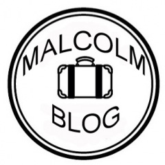 426位のイメージ