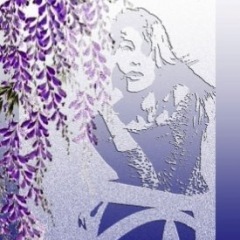 85位のイメージ