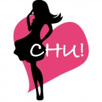 23位のイメージ