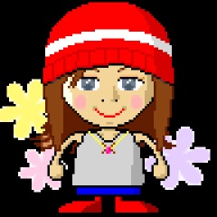 26位のイメージ