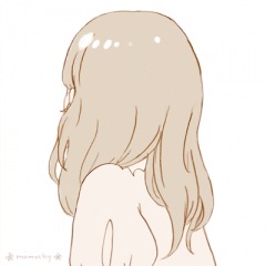 25位のイメージ