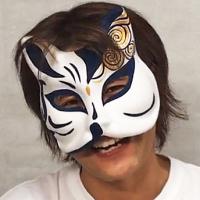 56位のイメージ