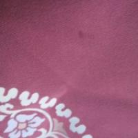 25位のイメージ