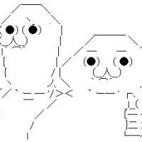 83位のイメージ