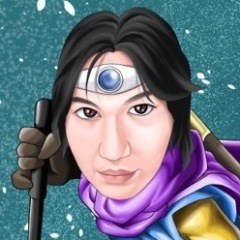 58位のイメージ