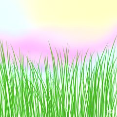 70位のイメージ