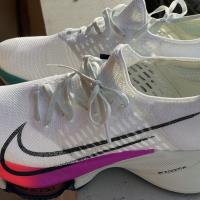 メタボでもサブスリー マラソン減量記 人気ブログランキング