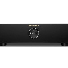 75位のイメージ