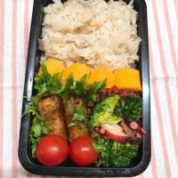 28位のイメージ