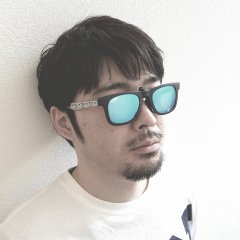 29位のイメージ