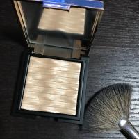 148位のイメージ