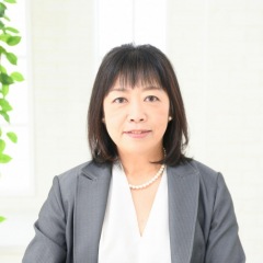 24位のイメージ