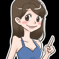 22位のイメージ