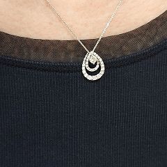 13位のイメージ