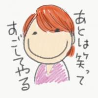 133位のイメージ