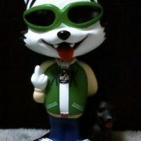 27位のイメージ