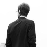 99位のイメージ