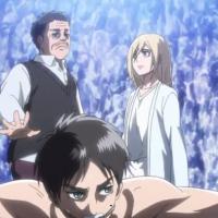 26位のイメージ