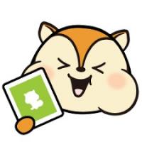 166位のイメージ