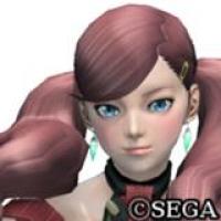 39位のイメージ