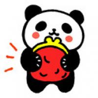 10位のイメージ