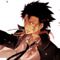 27位のイメージ