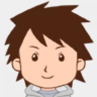 616位のイメージ