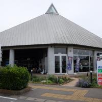 92位のイメージ