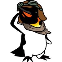 25位のイメージ